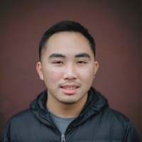 Ryan Yu