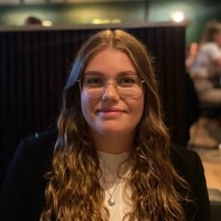 Merel De Heij