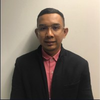Syukri Affandi