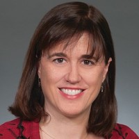 Sue Abbott