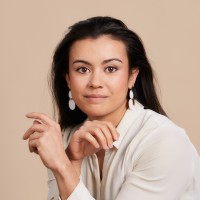 Elsa Meyer, Studio E2MS