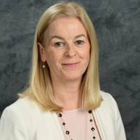 Martha Henebry