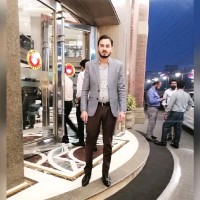 Sajjad Mir