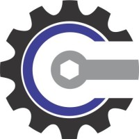 Inmec Importadora