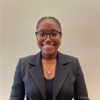 Anastasie Jean-Claude