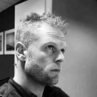 Mario Steenbergen