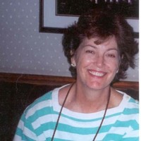 Bonnie Sherwood