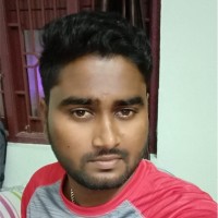 Dhamodharan E R