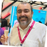 Danilo Negrao