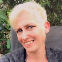 Natascha Hausmann