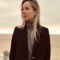 Cannelle BERNDT