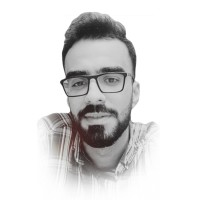 Sajad Soltan