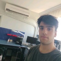 Serkan Keleşoğlu