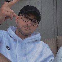 Isaiah Lucero