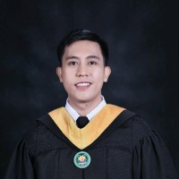 Ricmar Manzano