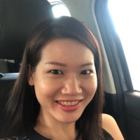 Sandra Low