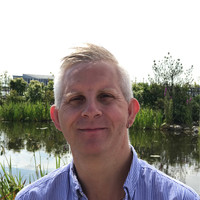 Anders Funch