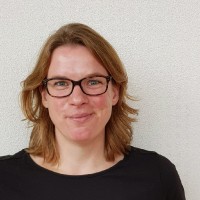 Marieke Zomer