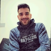 Albano Matias Castro