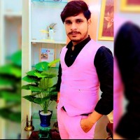 Thakur Himanshu Rana