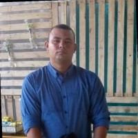 Erivelton Junio Avelino Sousa