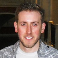 Devon Chapman