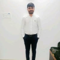 Goti Pradip