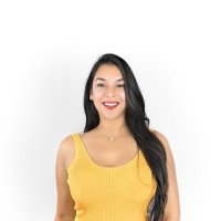 Ashley P