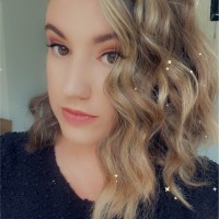 Kimberley Holdroyd