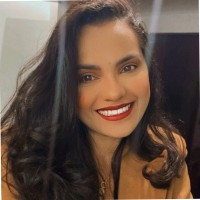 Rayssa sousa