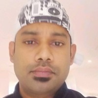 Bijo Kalayil Titus