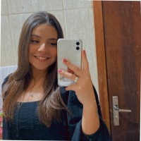Nathalia Moraes