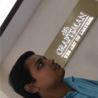 Uday Chakraborty