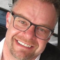 Steve Riethoff