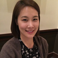 Myung Kim