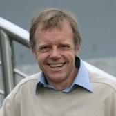Andries Francois Marais