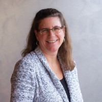 Amy Poston