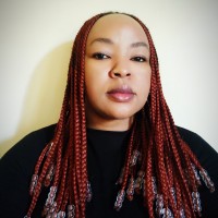 Sandra Chege