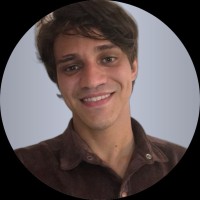 Cyro Alves