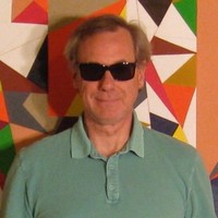 Dan Cilek