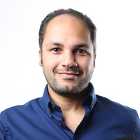 Amr Shehata