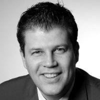 Jens Geising