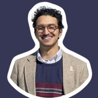 Gabriel Saavedra