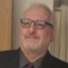 Kevin Stolz
