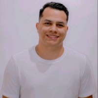 Murilo Coelho