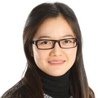 Jennifer Xia