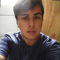 Peterson Oliveira