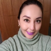 LUCIA RAMIREZ HERNANDEZ