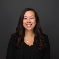 Mimi Pham