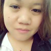 Rochele Balingit